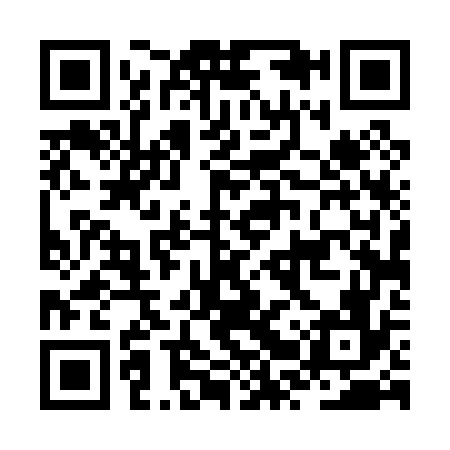 QR code for JRT076