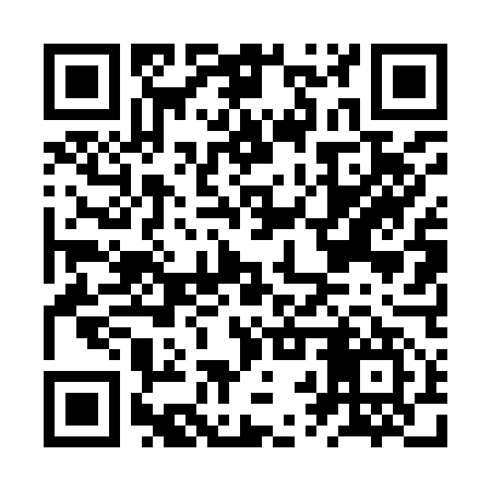 QR code for JRT957