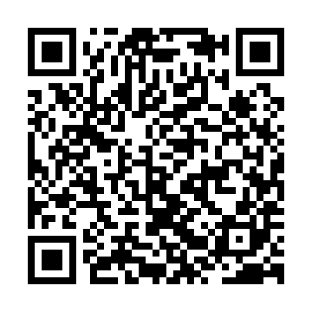 QR code for JRU180