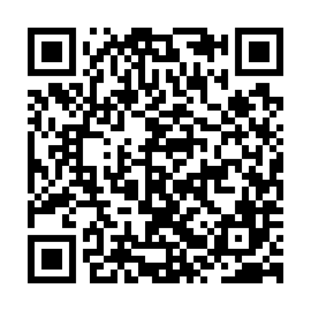 QR code for JRU786