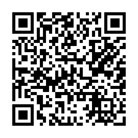 QR code for JRU940