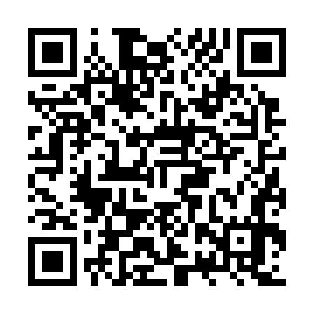 QR code for JRV377