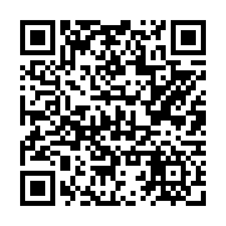 QR code for JRV677