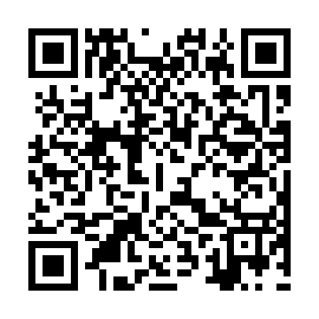 QR code for JRW157