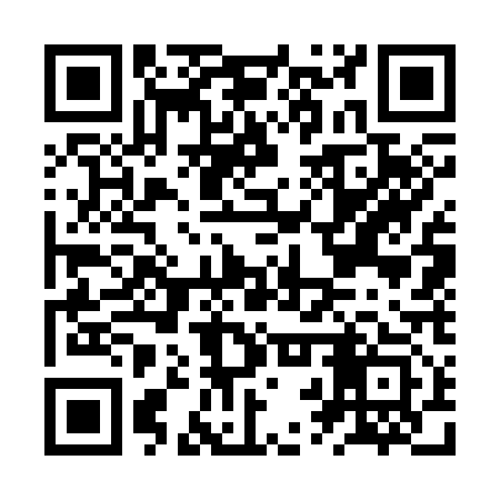 QR code for JRW313
