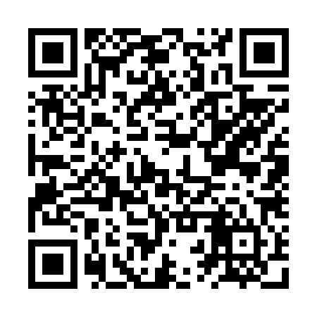 QR code for JRW684