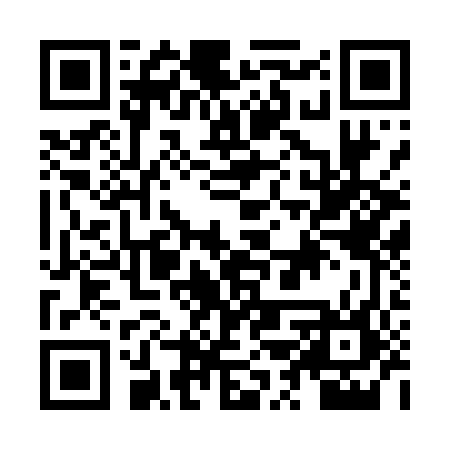 QR code for JRW846