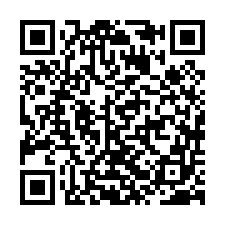 QR code for JRX052