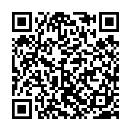 QR code for JRX623