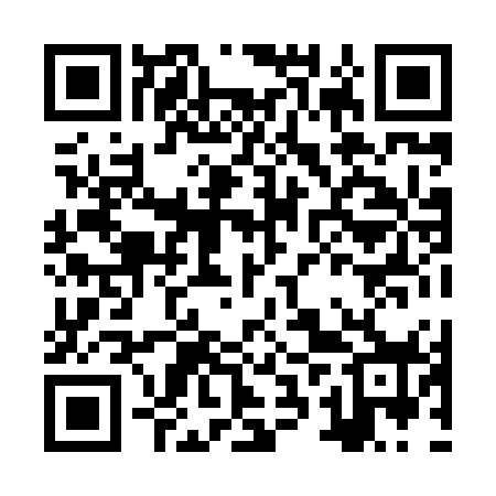 QR code for JRX878