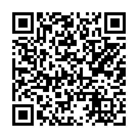 QR code for JRY660
