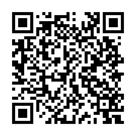 QR code for JRY756