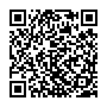 QR code for JRZ648