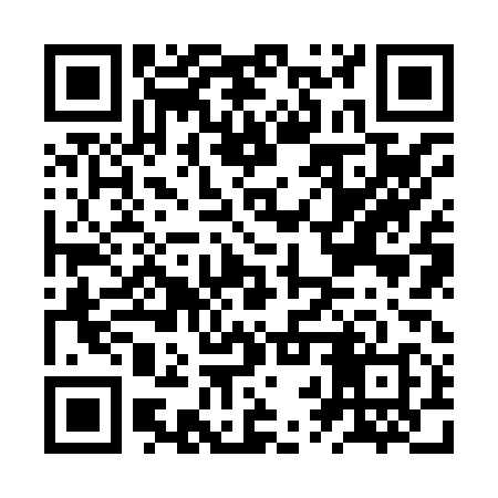 QR code for JRZ818