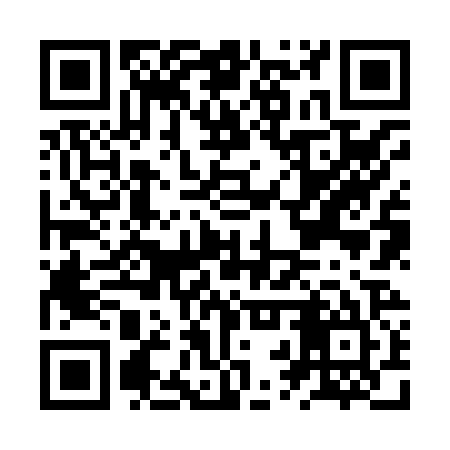 QR code for JRZ825