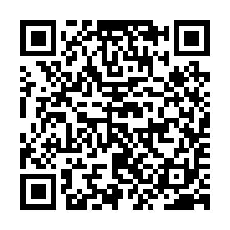 QR code for JSC291