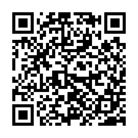 QR code for JSC702