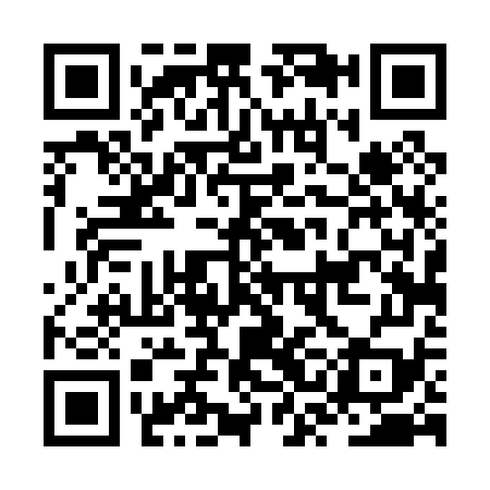 QR code for JSD079