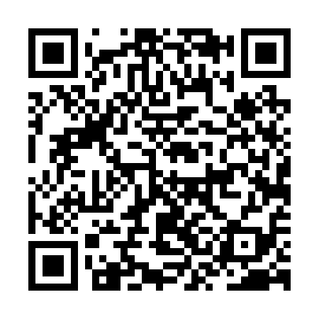 QR code for JSD219