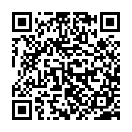 QR code for JSD845