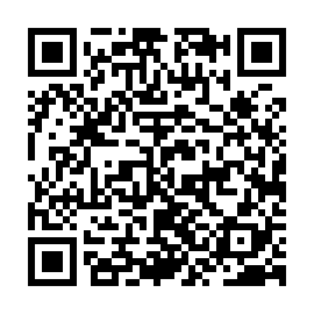 QR code for JSD928