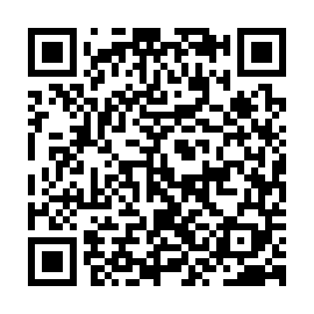 QR code for JSE349