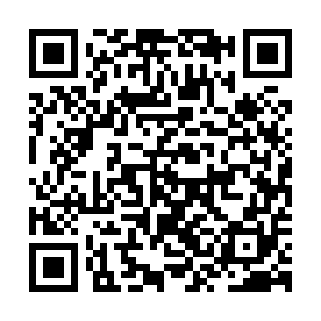 QR code for JSE850