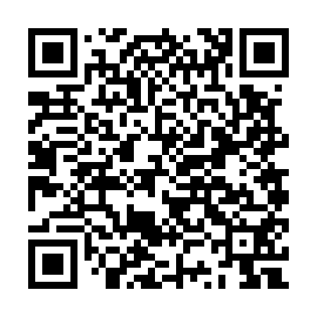 QR code for JSF550