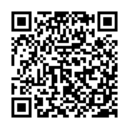 QR code for JSF840
