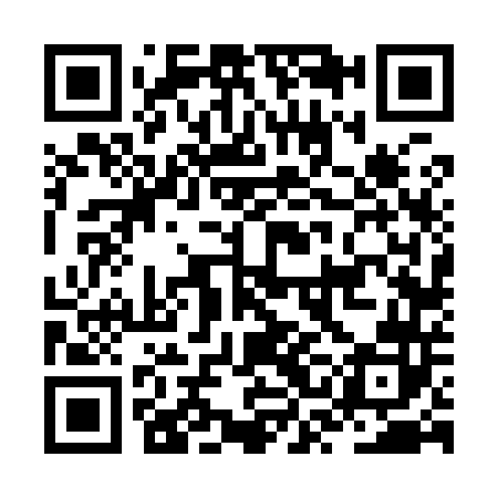 QR code for JSF942