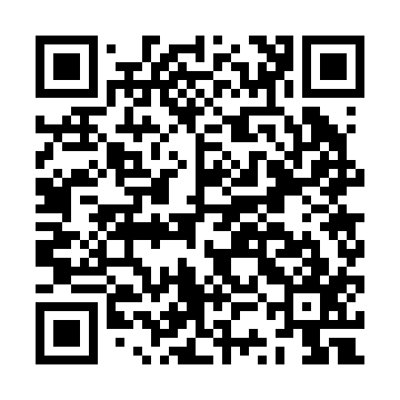 QR code for JSG217