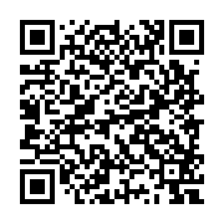 QR code for JSH183
