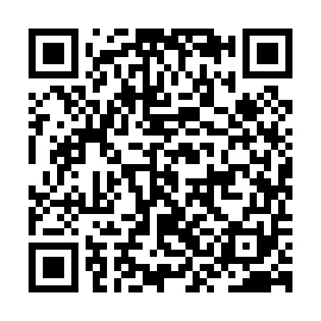 QR code for JSI051