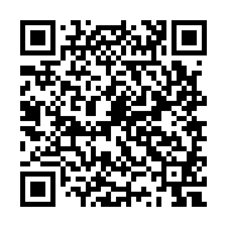 QR code for JSJ180