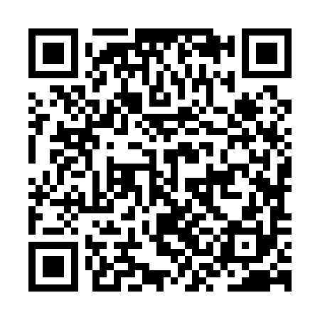 QR code for JSJ190