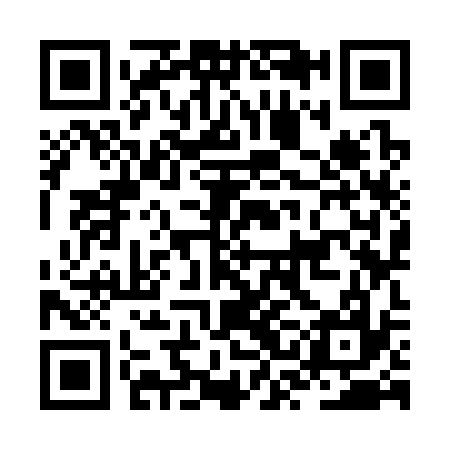 QR code for JSK337