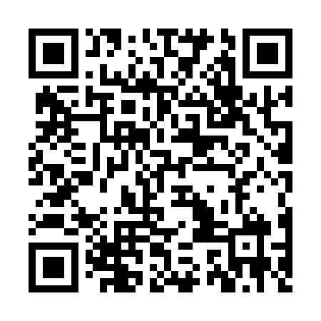 QR code for JSL168