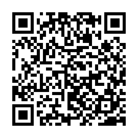 QR code for JSM122