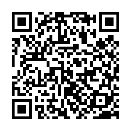 QR code for JSM469