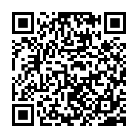 QR code for JSM837