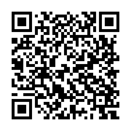 QR code for JSM946