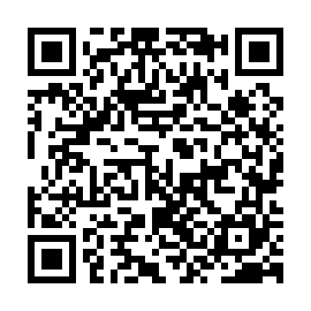 QR code for JSN165