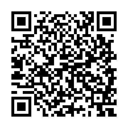 QR code for JSN184