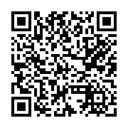 QR code for JSN356