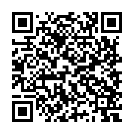 QR code for JSN943