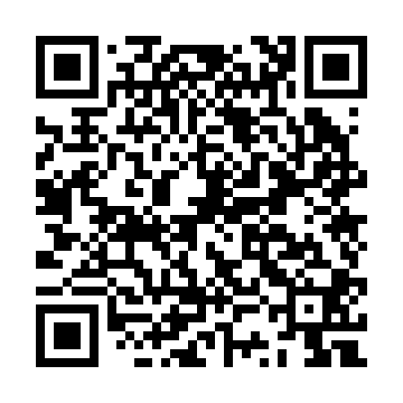 QR code for JSO200