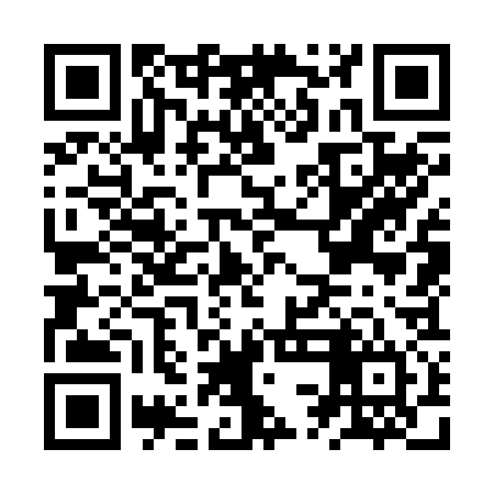 QR code for JSO234