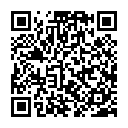 QR code for JSP025