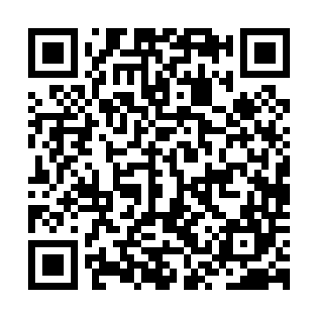 QR code for JSP044