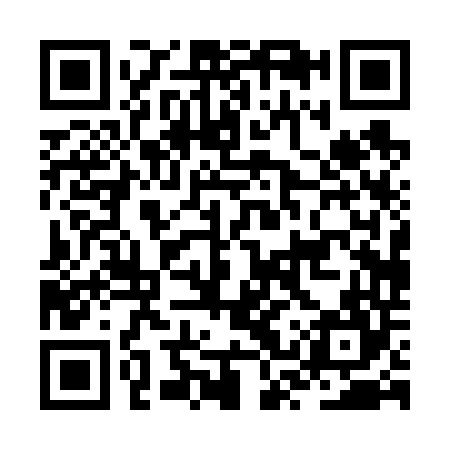 QR code for JSP644
